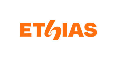 Major Sponsor