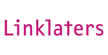 Major Sponsor