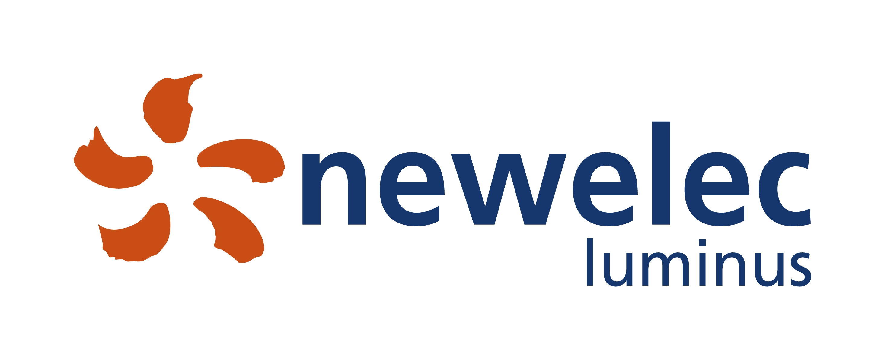 NEWELEC