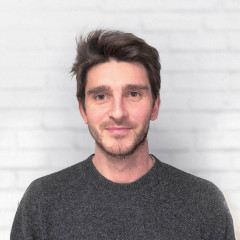 Anthony Barbarich