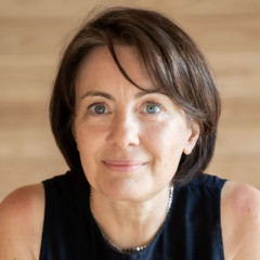 Valérie Viatour