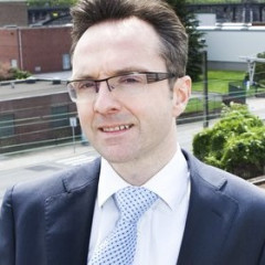 Philippe MACK