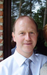 Monsieur Luc HERVE