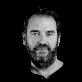 Vincent Courboulay