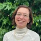 Catherine ARCHAMBEAU