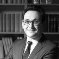 Monsieur Roman AYDOGDU