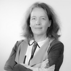 Madame Isabelle RICHELLE