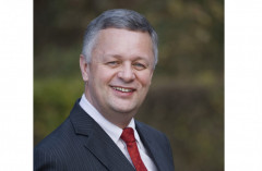 Monsieur Michel DE WOLF