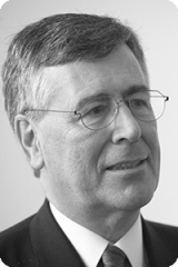 Monsieur Melchior WATHELET