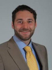 Edoardo Traversa