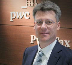 Gianluigi Bizioli
