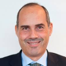 Pasquale Pistone