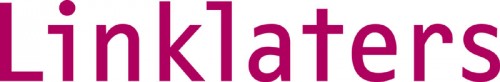 LINKLATERS