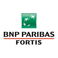 BNP PARIBAS FORTIS