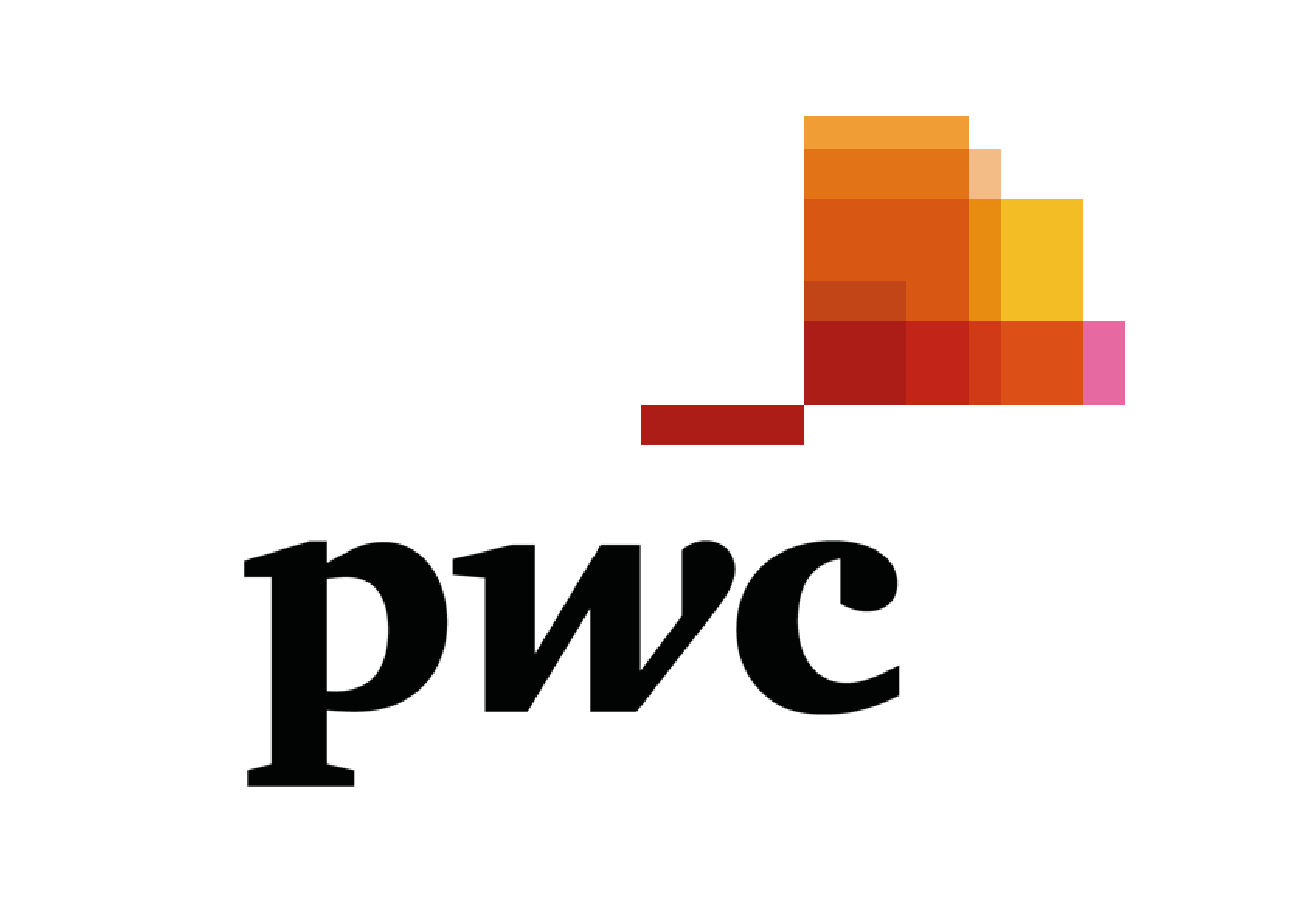 PwC BELGIUM