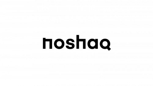 NOSHAQ