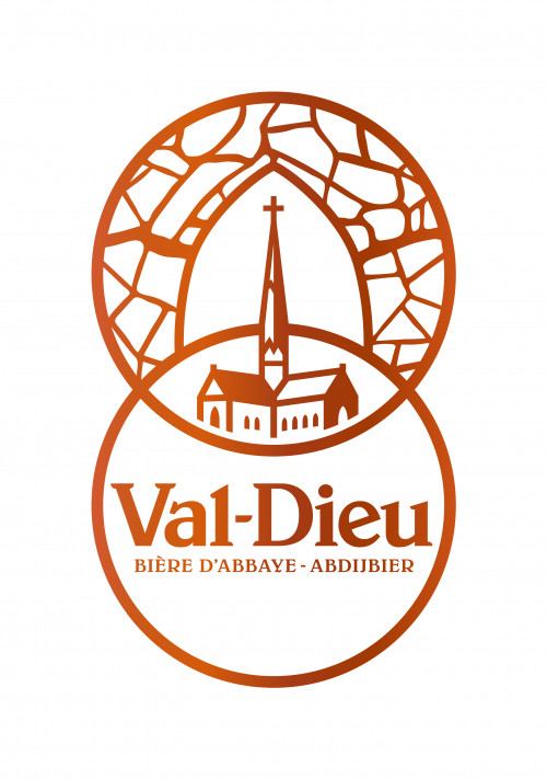 Brasserie Val Dieu