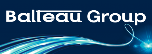 Balteau Group