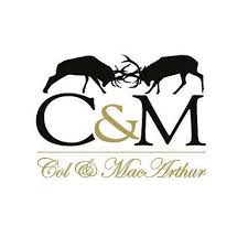Col & McArthur