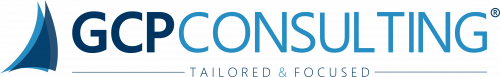 GC Partner