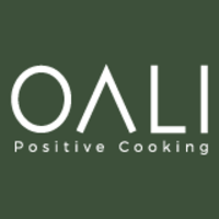 OALI