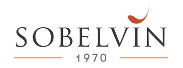 Sobelvin