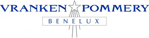 Vranken Pommery