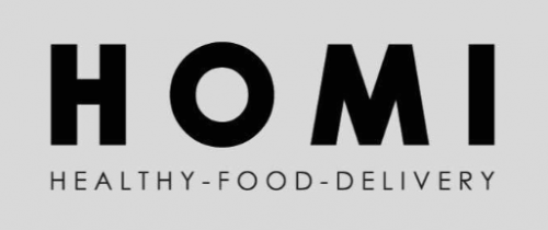Homi Food