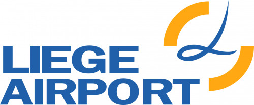 Liège Airport