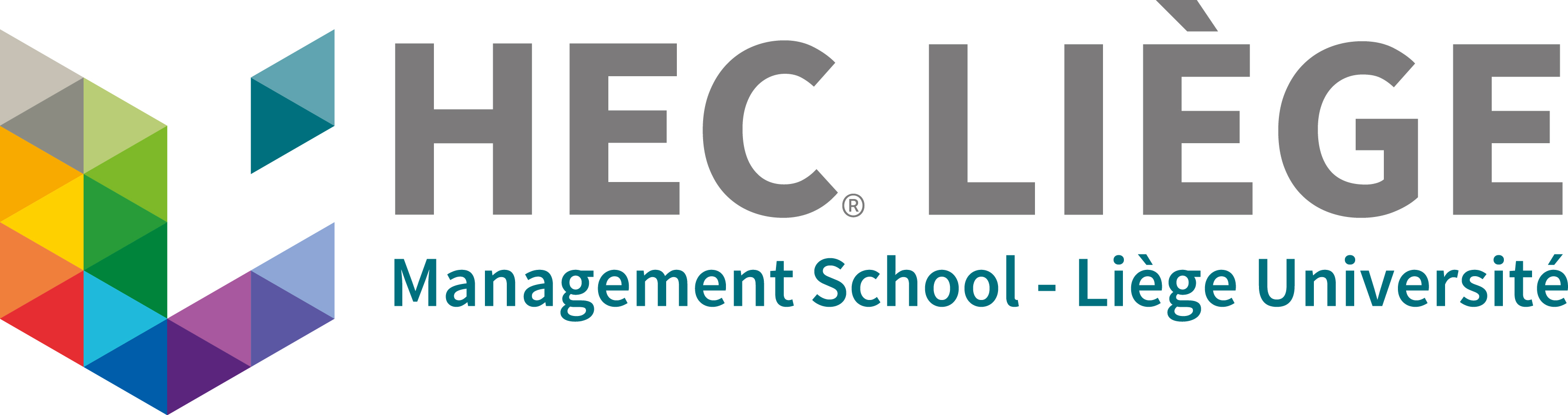 ULiège : HEC Liège
