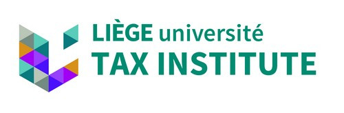 Tax Institute